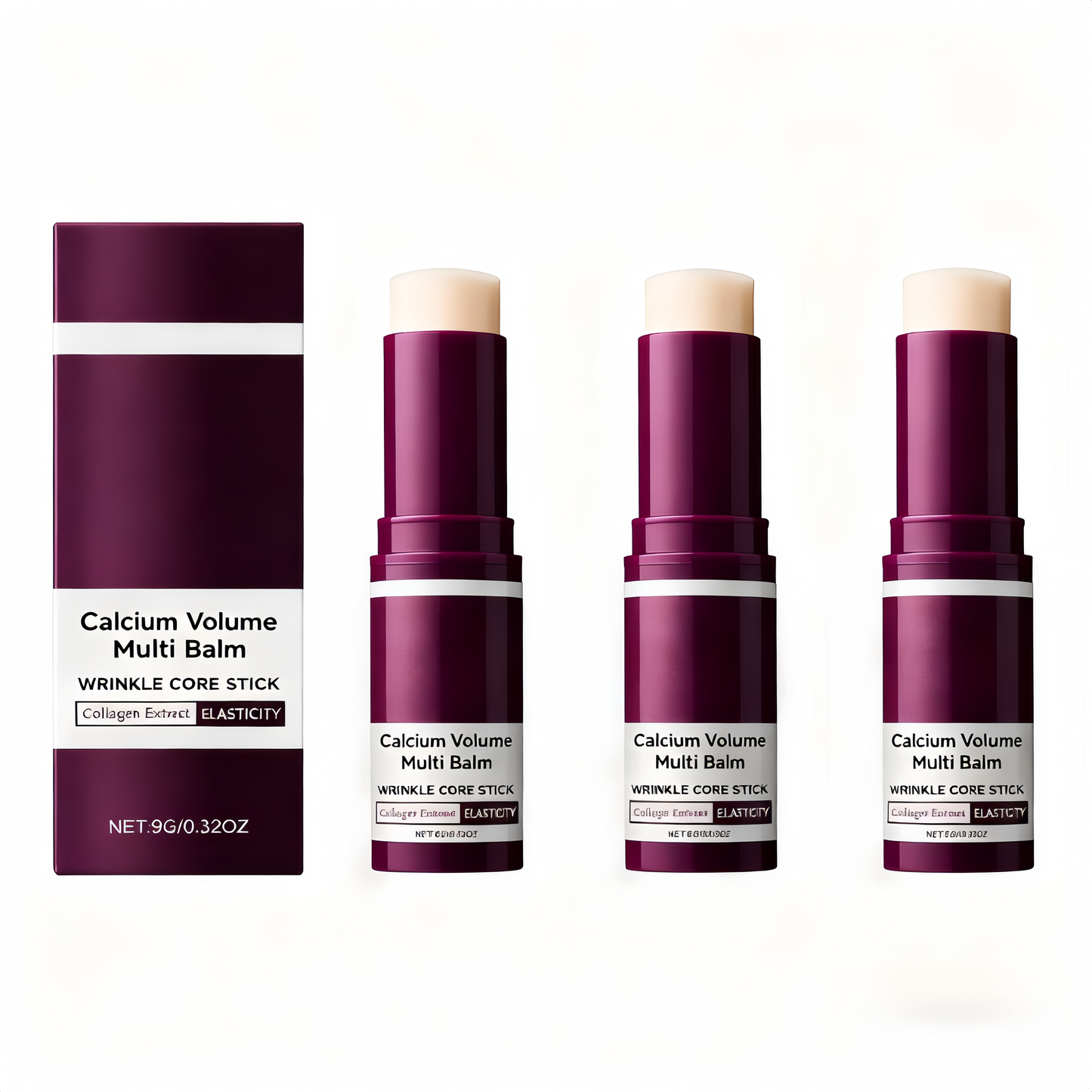 Kirpara -Firming Eye Cream Stickđź‘€