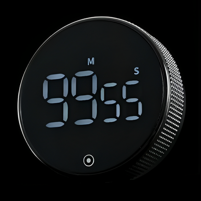 Maximize Work Productivity