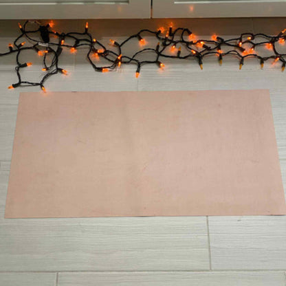 Halloween Bloody SplatMat 🎃🩸