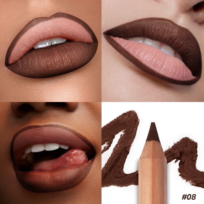 Kirpara- Artist Color Pencil