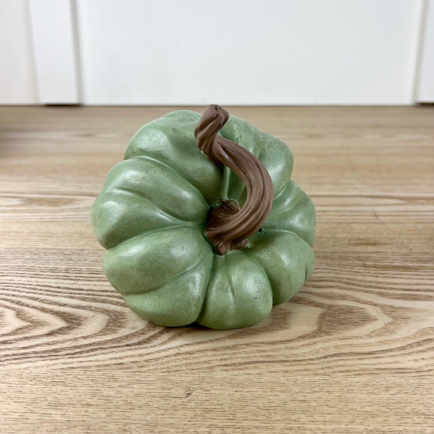 Resin Harvest Pumpkin - 3 Styles
