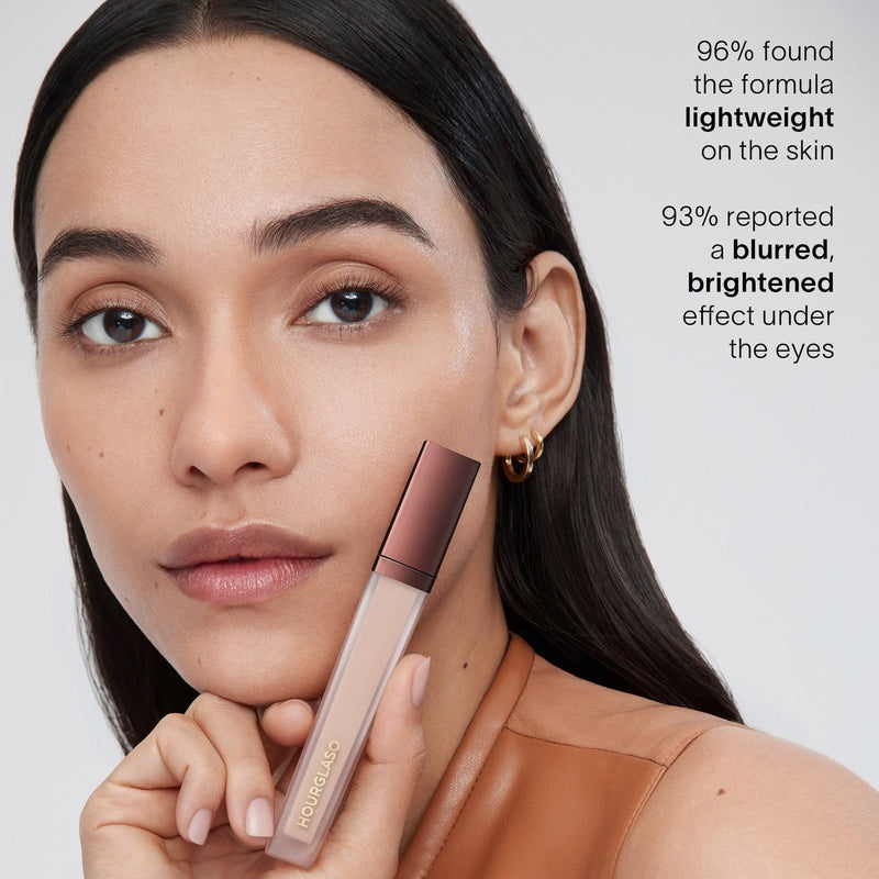 Kirparea-Hourglaso Vanish Airbrush Concealer💖