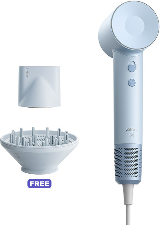 Black Friday Sale is LIVE! Up to 40% off on  High-speed hair dryer