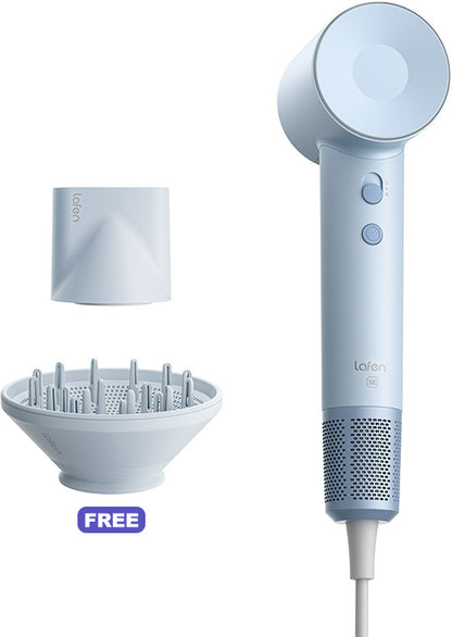 Black Friday Sale is LIVE! Up to 40% off on  High-speed hair dryer