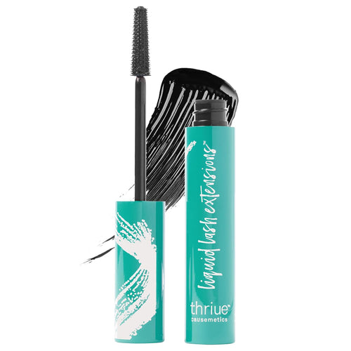 Thriue Causemetics Liquid Lash Extensions Mascara