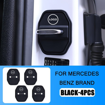 Anti-Theft Assurance