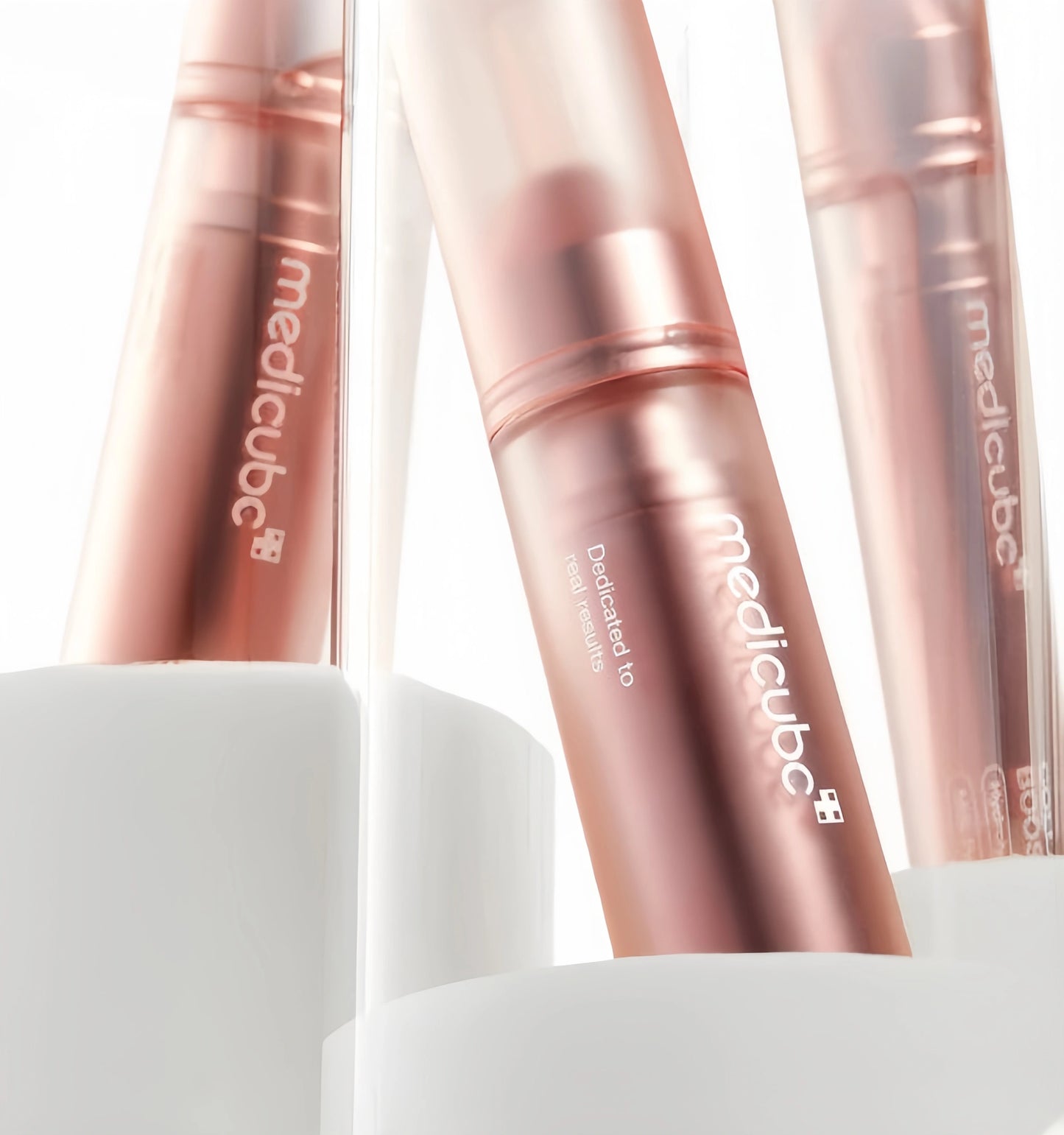 🚀Kirpara-Collagen Glow Booster Serum 🚀