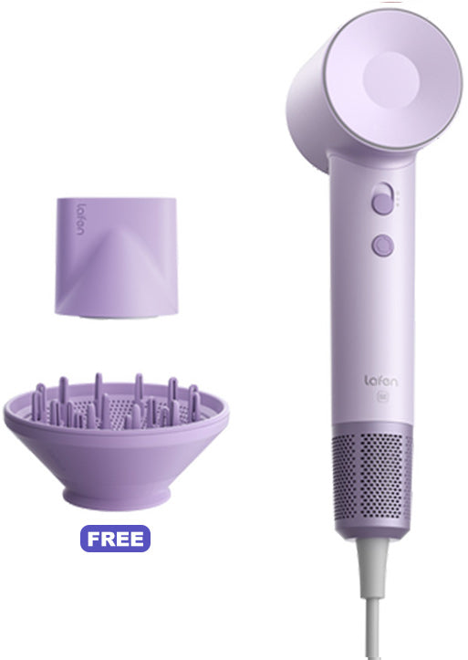 Black Friday Sale is LIVE! Up to 40% off on  High-speed hair dryer