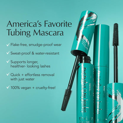 Thriue Causemetics Liquid Lash Extensions Mascara