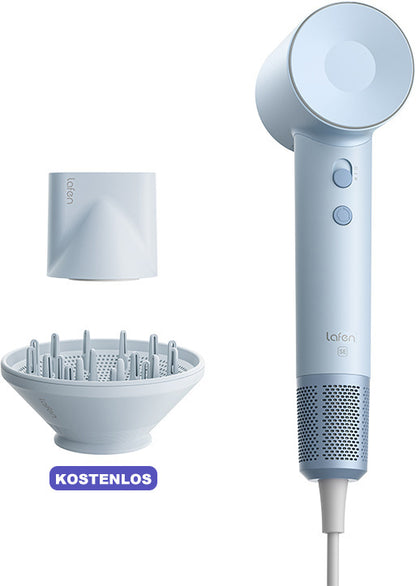 Black Friday Sale ist LIVE! Bis zu 40 % Rabatt auf Hochgeschwindigkeits-Haartrockner