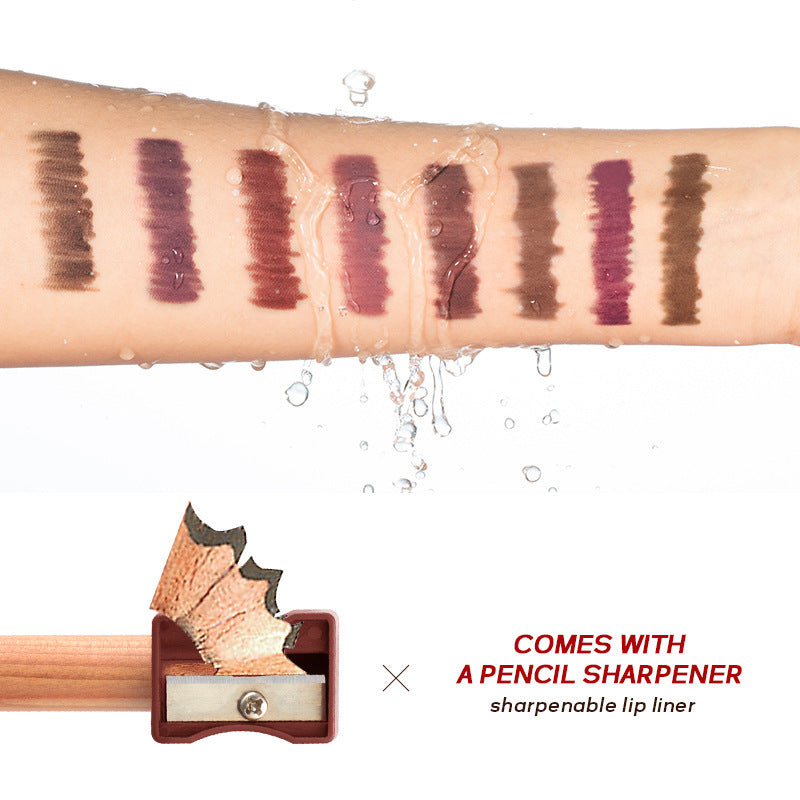 Kirpara- Artist Color Pencil