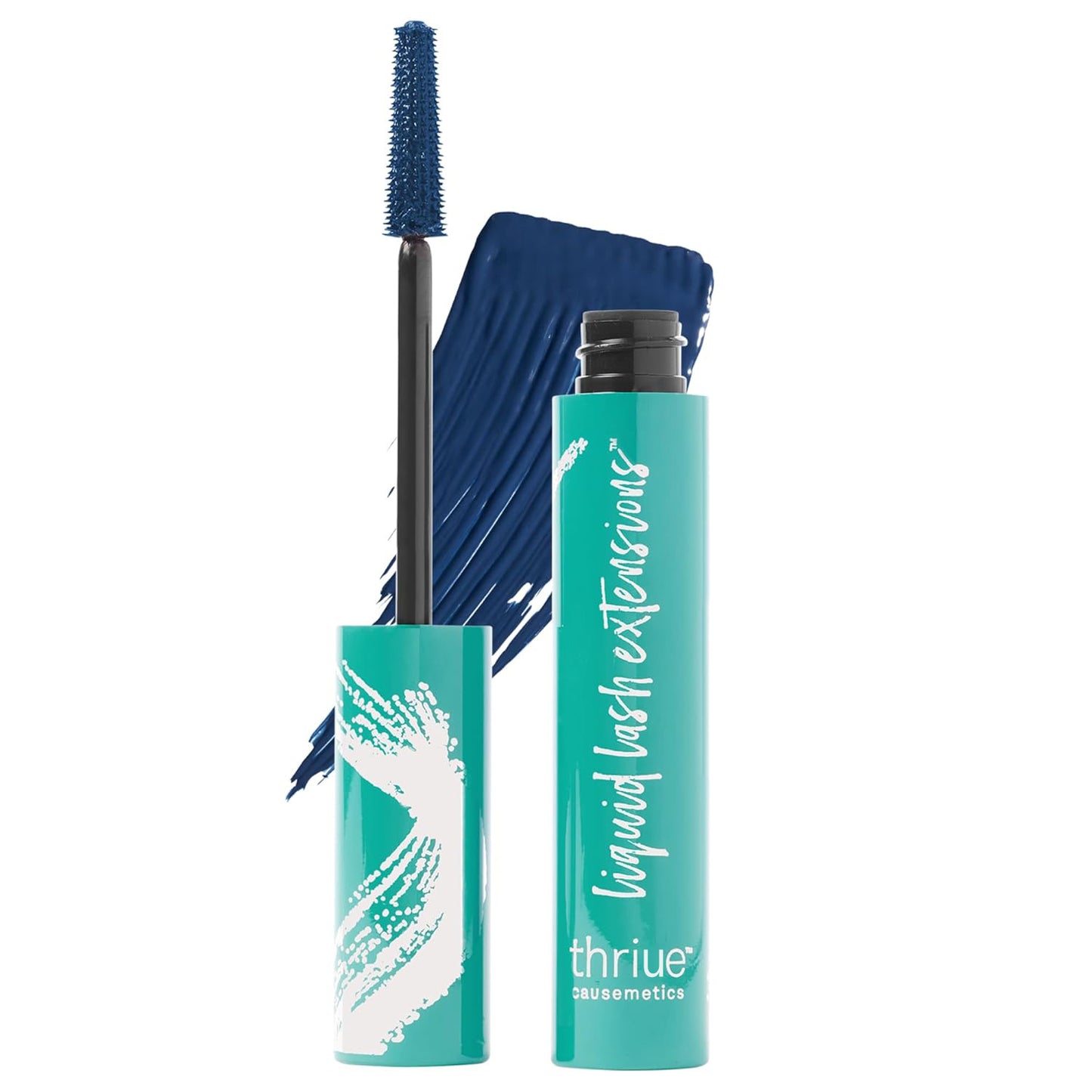 Thriue Causemetics Liquid Lash Extensions Mascara