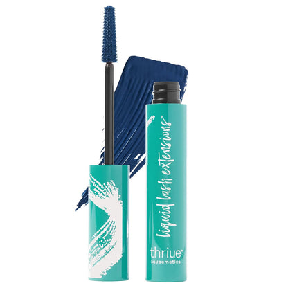 Thriue Causemetics Liquid Lash Extensions Mascara