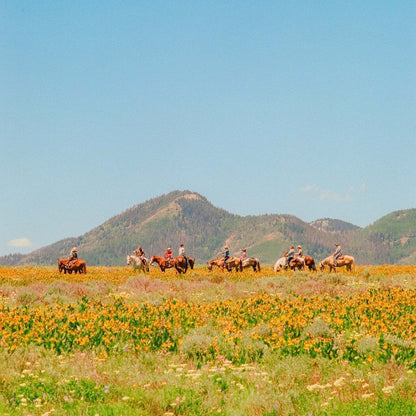 Mini-Camera Keychain