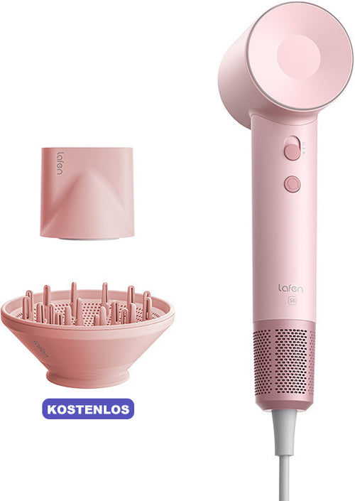 Black Friday Sale ist LIVE! Bis zu 40 % Rabatt auf Hochgeschwindigkeits-Haartrockner