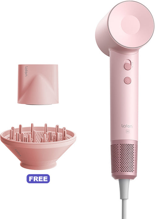 Black Friday Sale is LIVE! Up to 40% off on  High-speed hair dryer