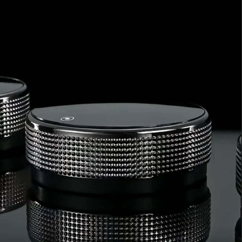 Maximize Work Productivity