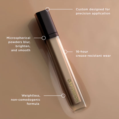 Kirparea-Hourglaso Vanish Airbrush Concealer💖