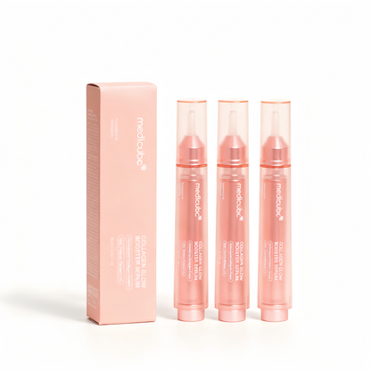 🚀Kirpara-Collagen Glow Booster Serum 🚀