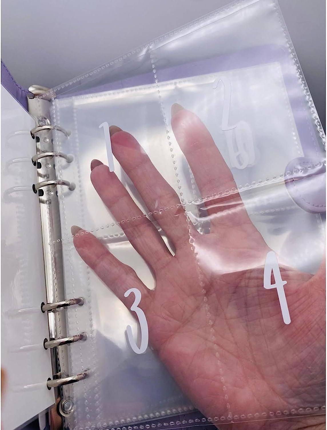 SavingsTracker Budgeting Made Fun