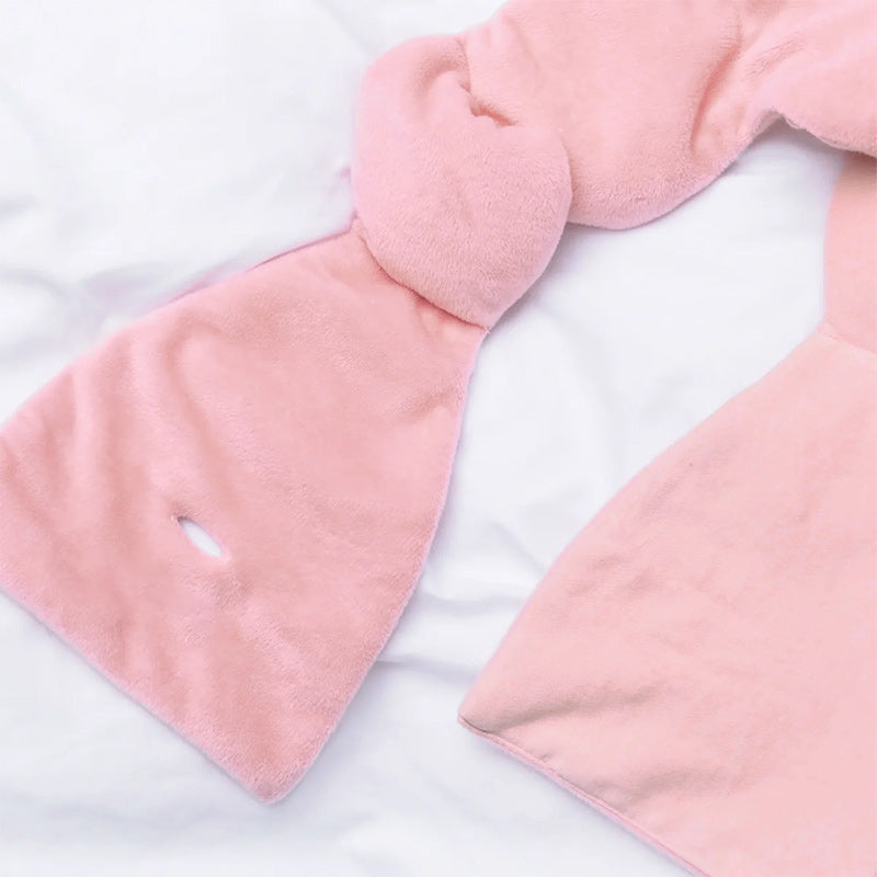 Nodpod Sleep Mask - SALE ENDS TONIGHT