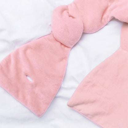 Nodpod Sleep Mask - SALE ENDS TONIGHT