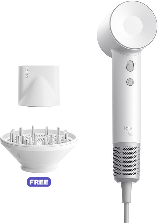 Black Friday Sale is LIVE! Up to 40% off on  High-speed hair dryer