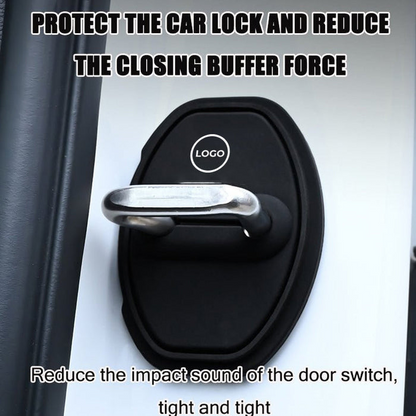 Anti-Theft Assurance