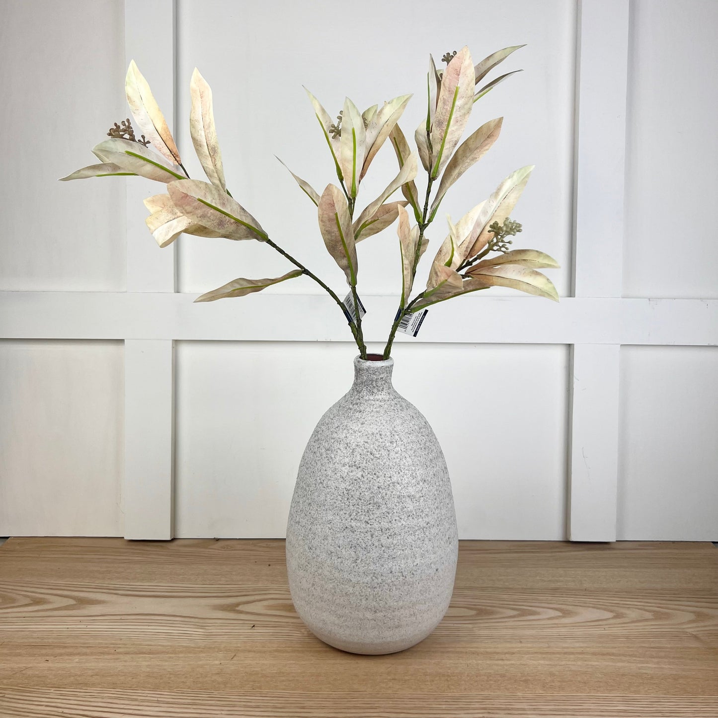 Leaf Seed Spray - 3 Colors