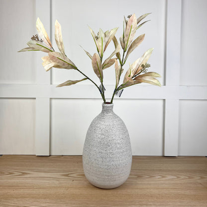 Leaf Seed Spray - 3 Colors