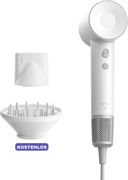 Black Friday Sale ist LIVE! Bis zu 40 % Rabatt auf Hochgeschwindigkeits-Haartrockner