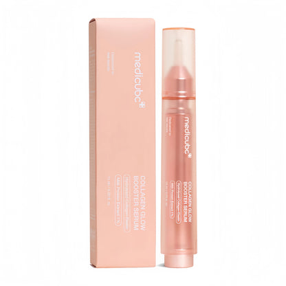 🚀Kirpara-Collagen Glow Booster Serum 🚀