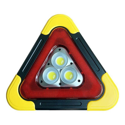 AlertLight Visible Safety Signal