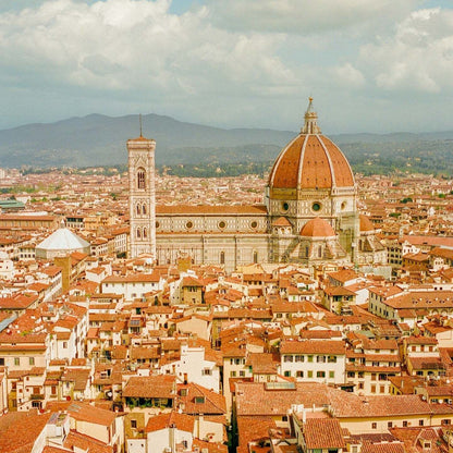 Mini-Camera Keychain