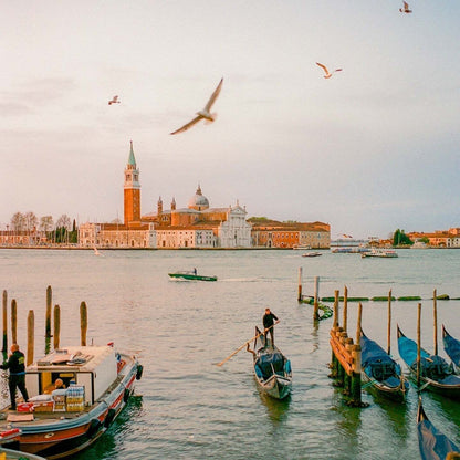 Mini-Camera Keychain