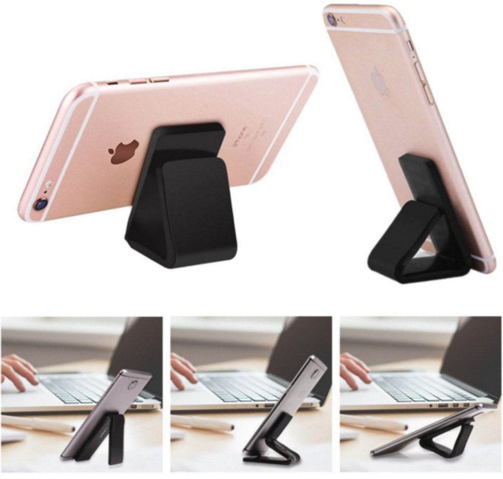 Safe Mounting Solution