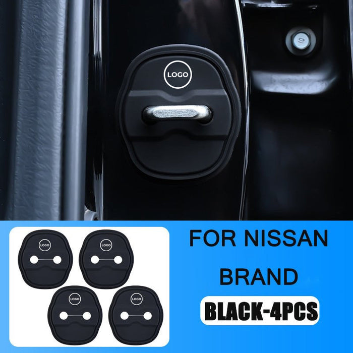 Anti-Theft Assurance