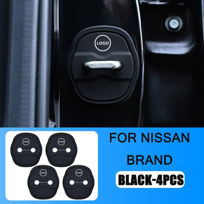 Anti-Theft Assurance