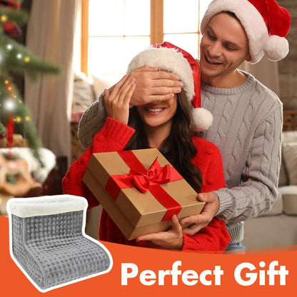 🎄Heated Foot Warmer Boot🔥