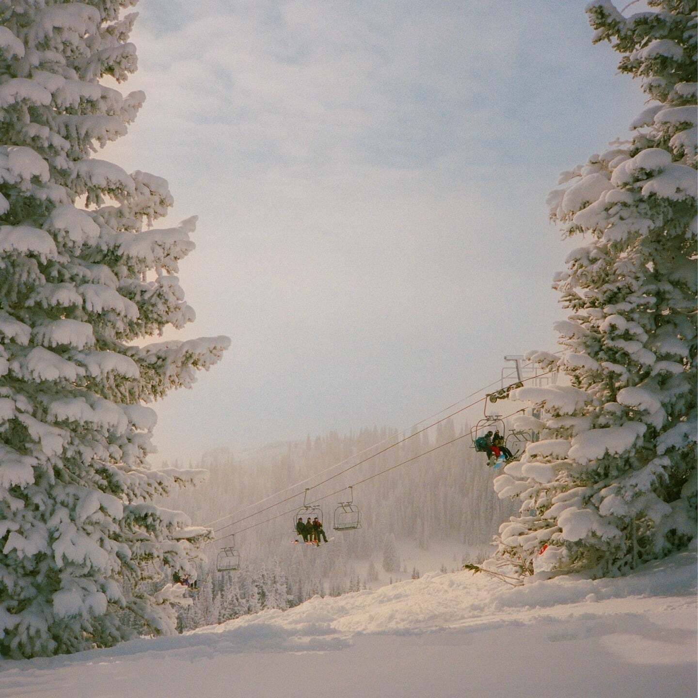 Mini-Camera Keychain