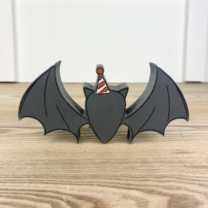 Party Bat