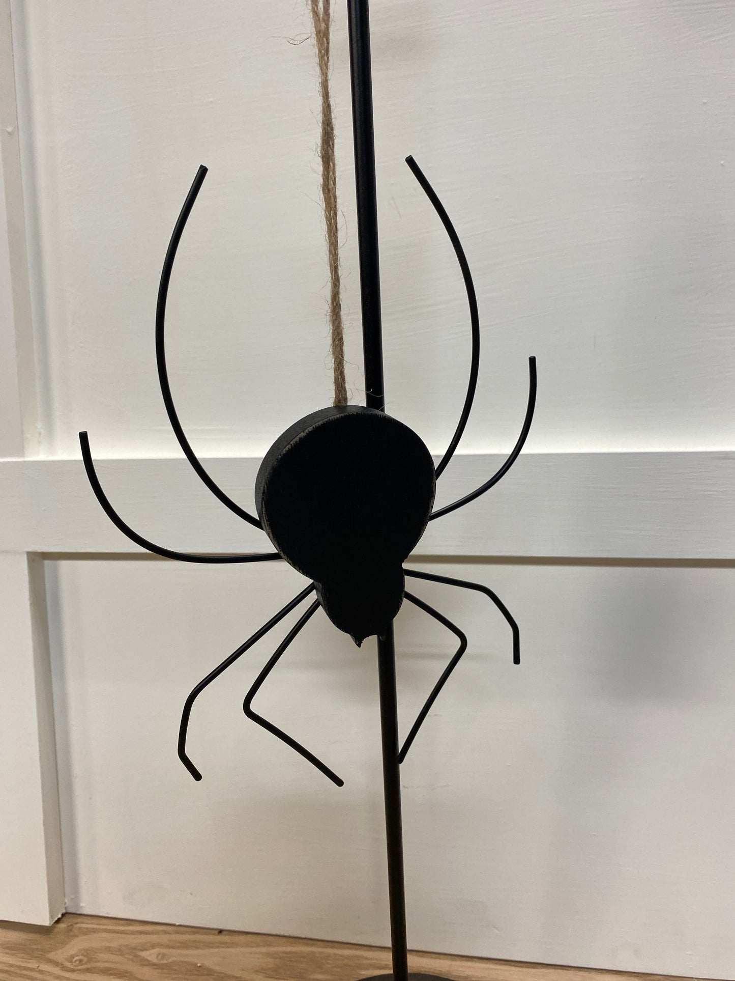 Spider Ornament