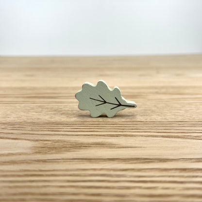 Fall Decorative Wooden Shapes