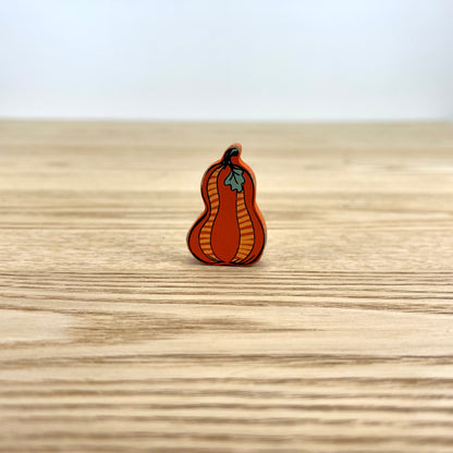 Halloween Decorative Wooden Shapes