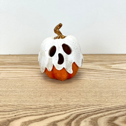 Dance Party Pumpkins - 3 styles