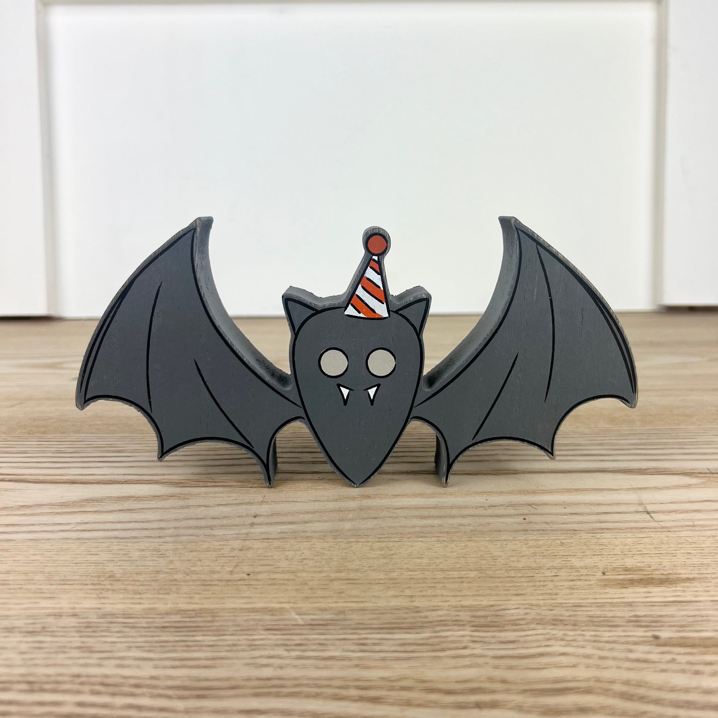 Party Bat