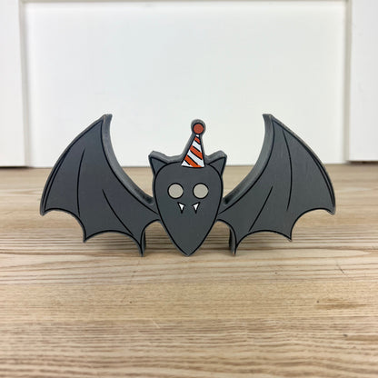 Party Bat