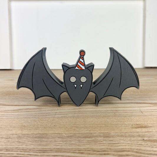 Party Bat