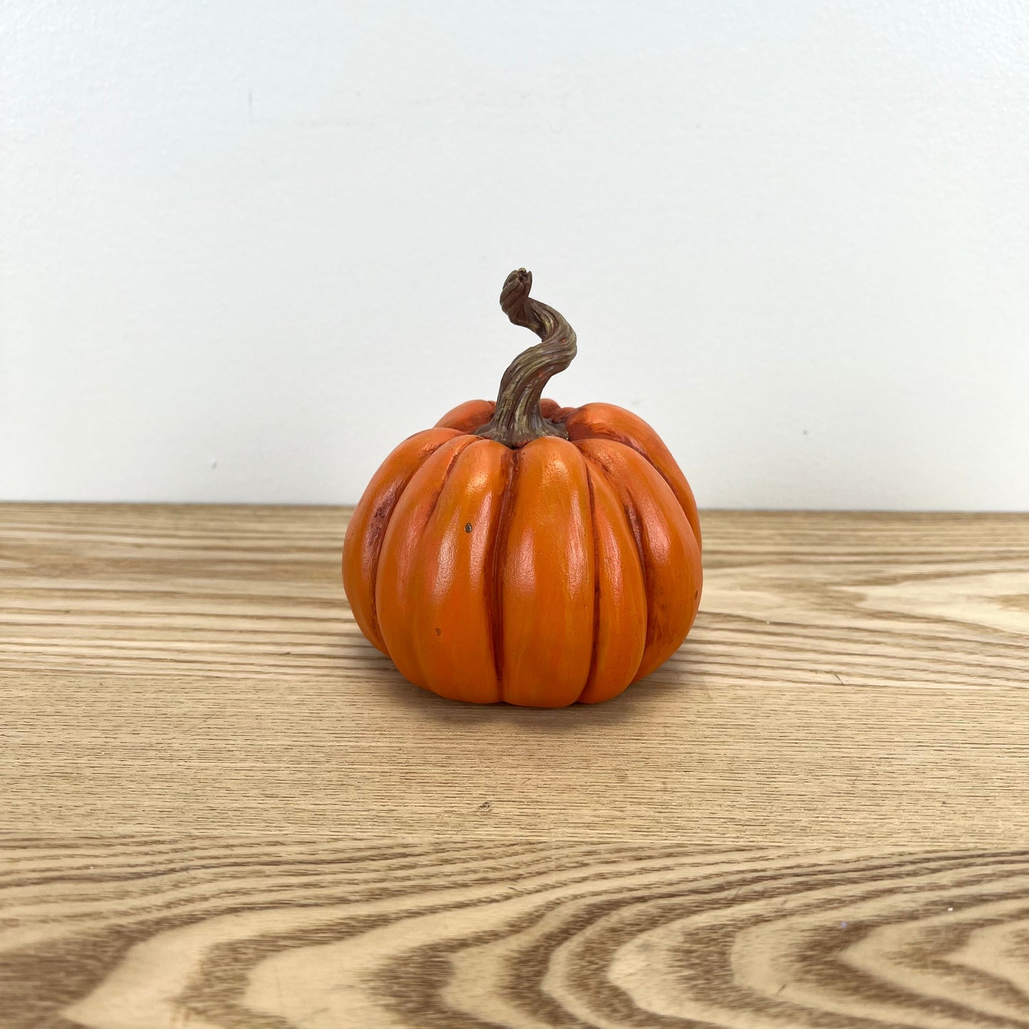 Harvest Pumpkin, 3 colors