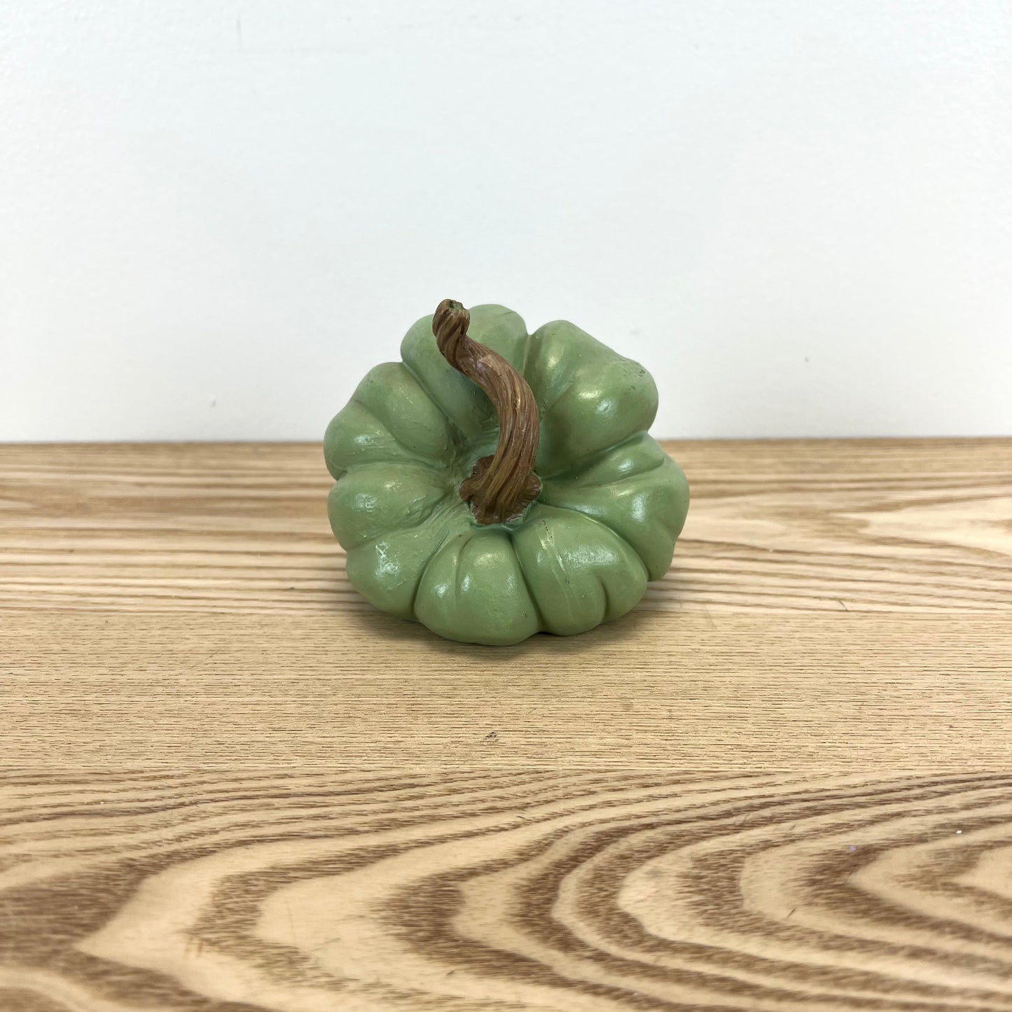 Harvest Pumpkin, 3 colors